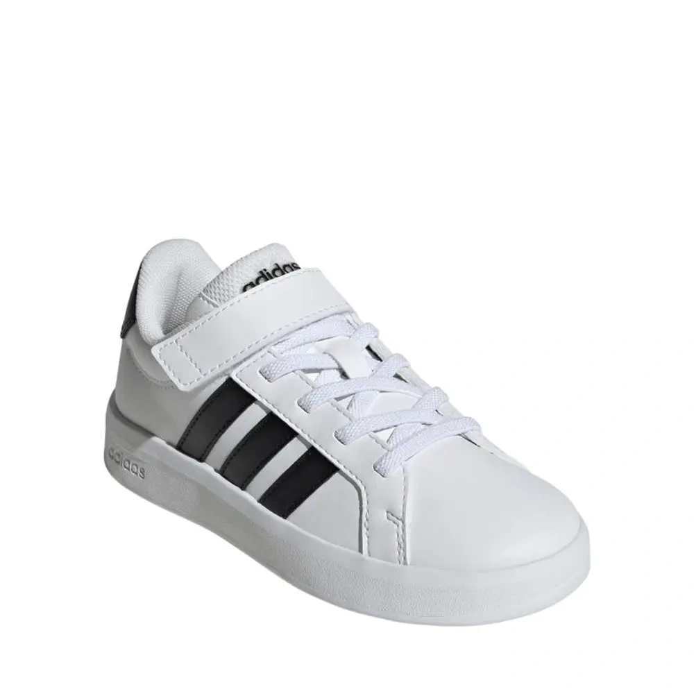 xlarge-clean_2662f9bc599573cd.webp