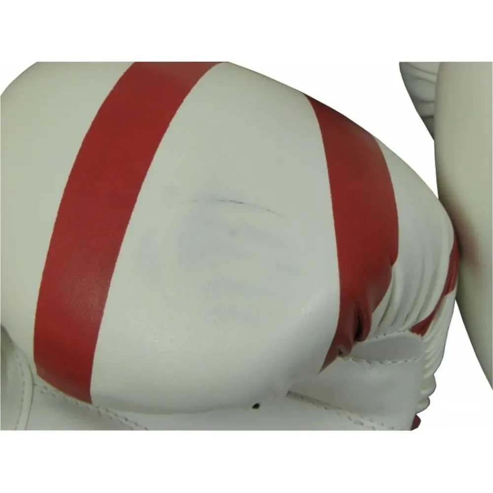 xlarge-clean_2667ac8101ce8057.webp