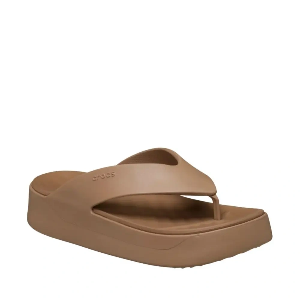xlarge-clean_2670b357a9395b5b.webp