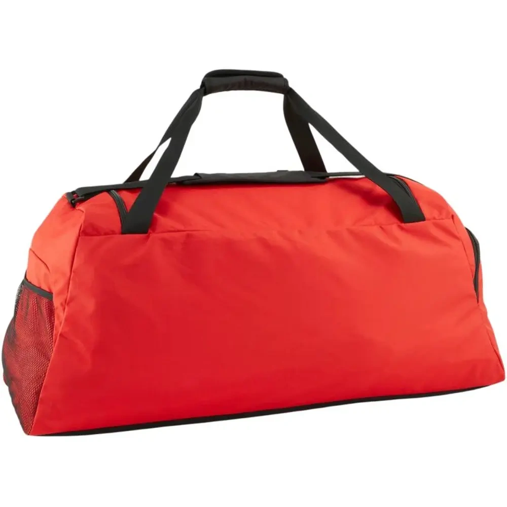 xlarge-clean_269b618c70692233.webp