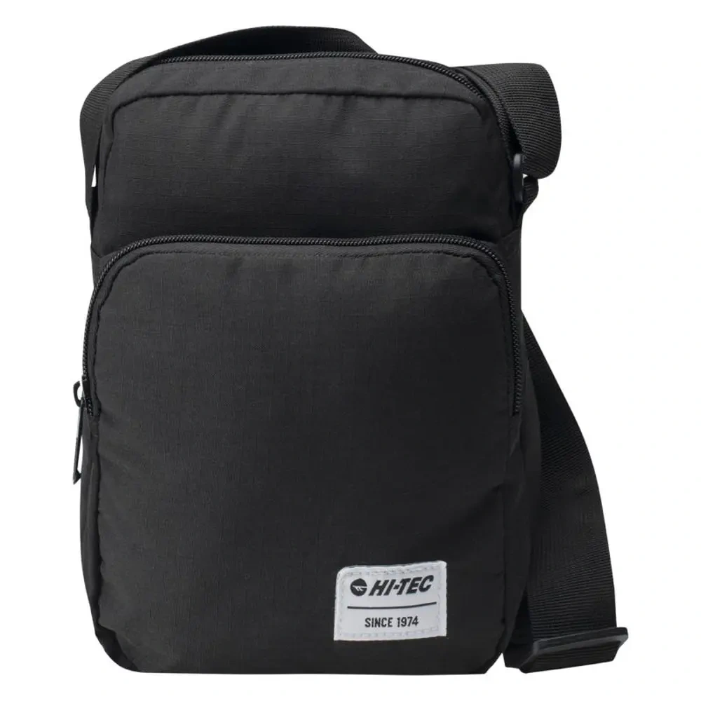 xlarge-clean_269b86ec0b394577.webp