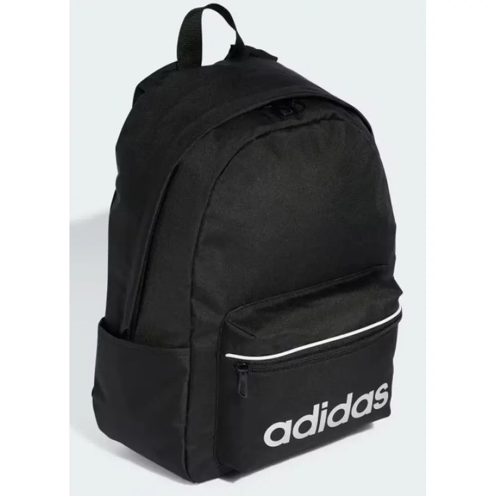 xlarge-clean_26b6bad1f94d2950.webp