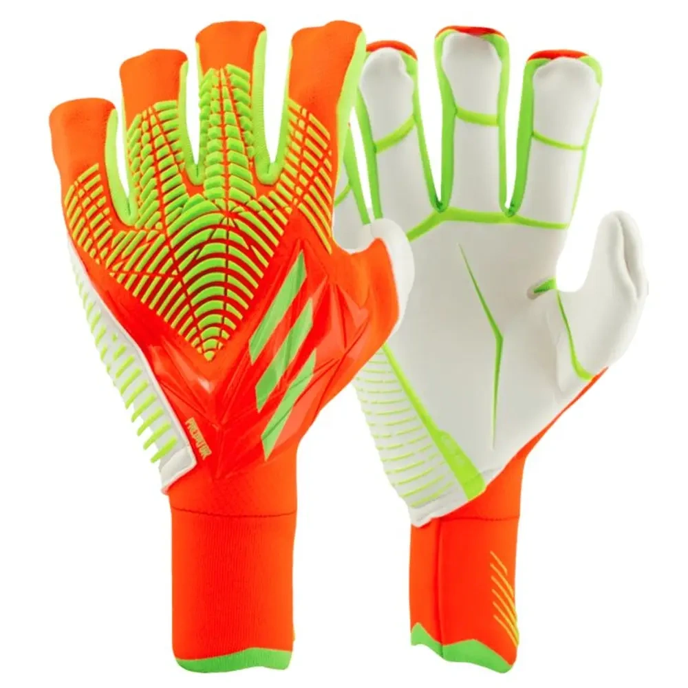 xlarge-clean_26c20ea6dc142d40.webp