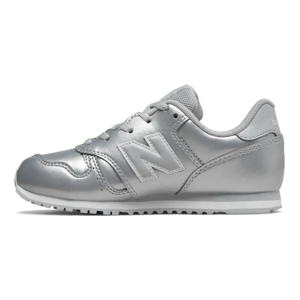 xlarge-clean_26c9cfe2daf64377.webp