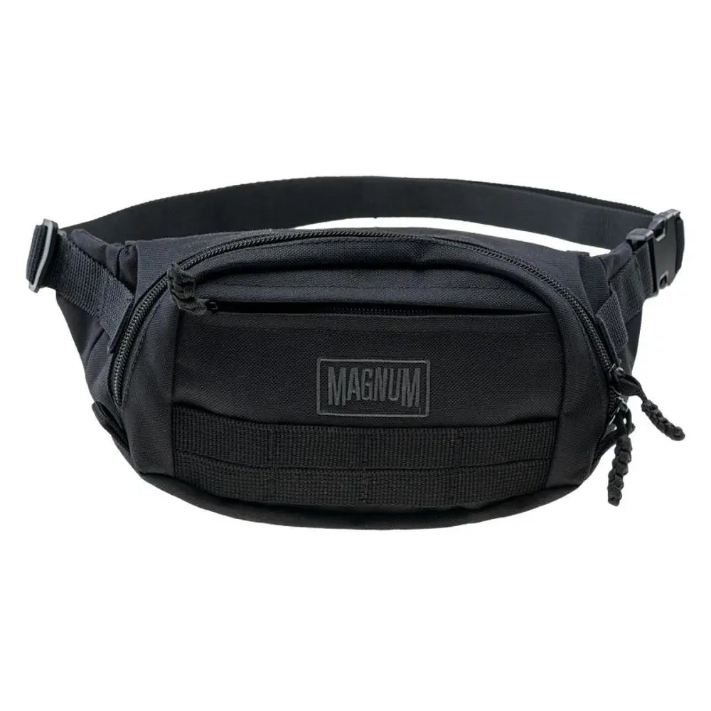 xlarge-clean_26d1a1a20cfeeb65.webp