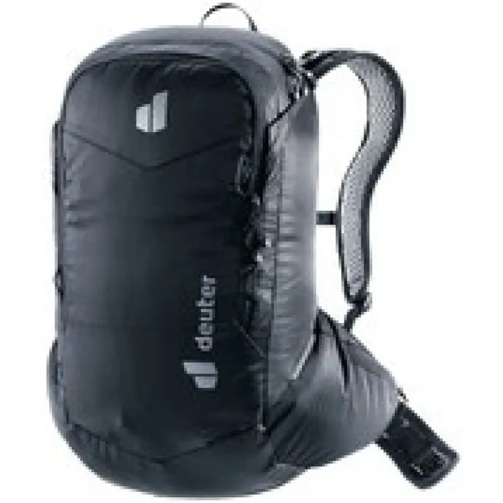 xlarge-clean_26d83fd38ce82e33.webp