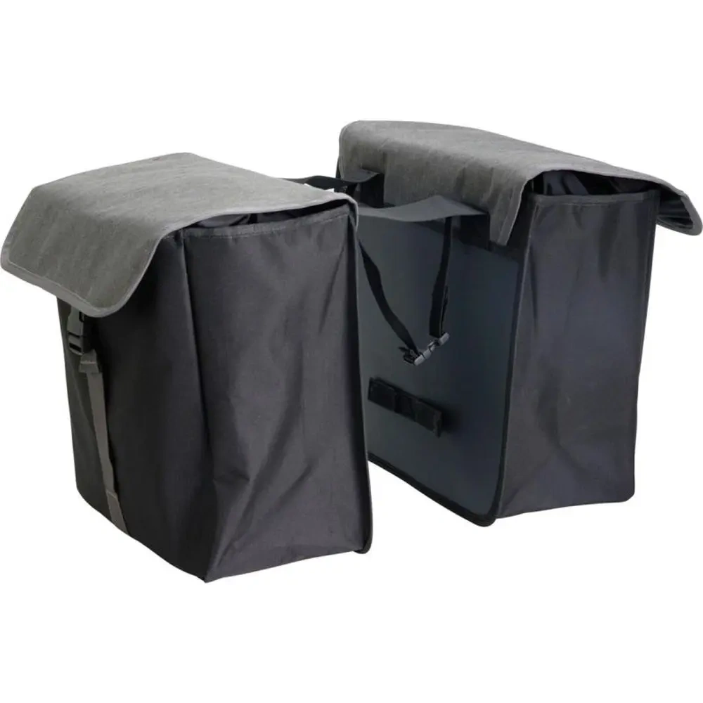 xlarge-clean_26e06613b2103e20.webp