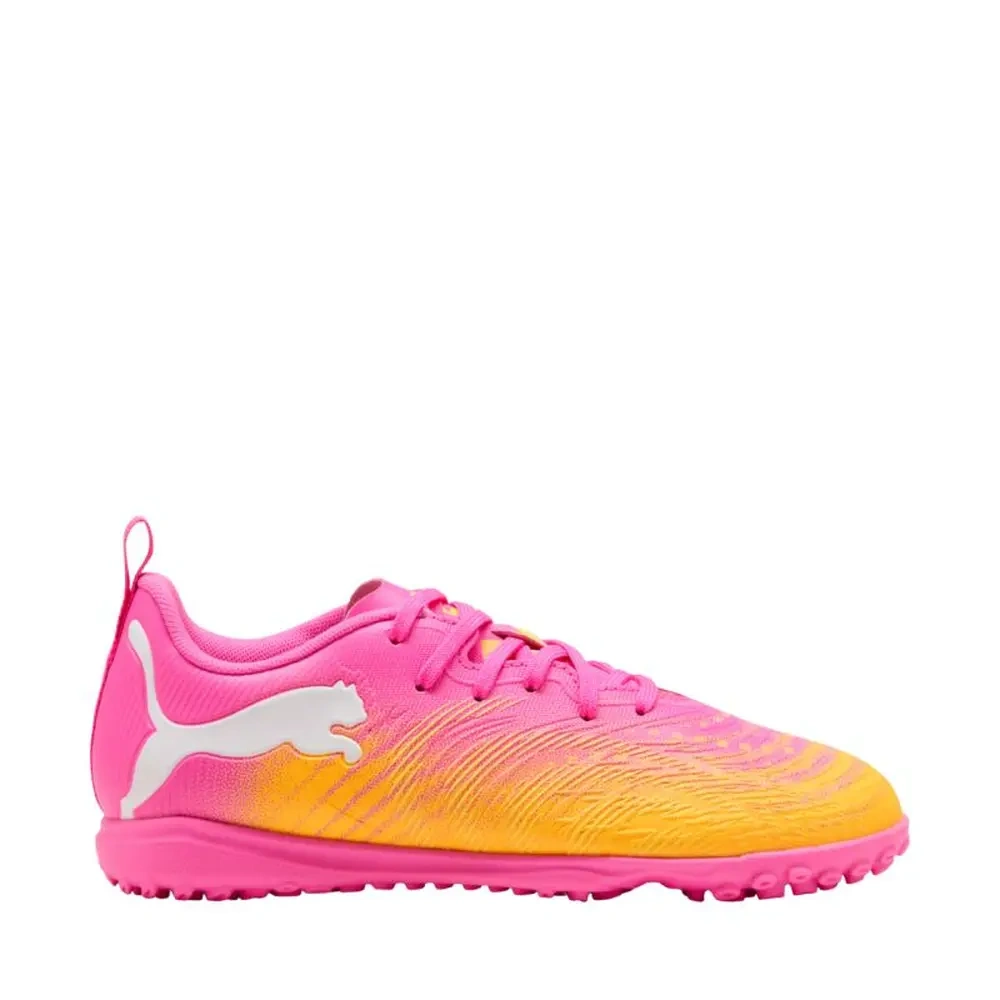 xlarge-clean_26e0a5cf9acc5969.webp