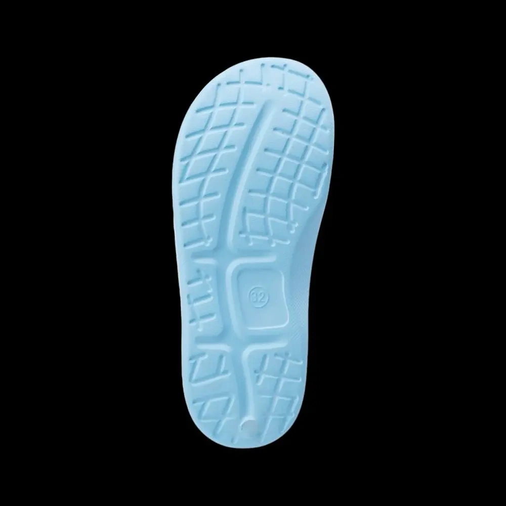 xlarge-clean_26e55a7c8d00a05d.webp