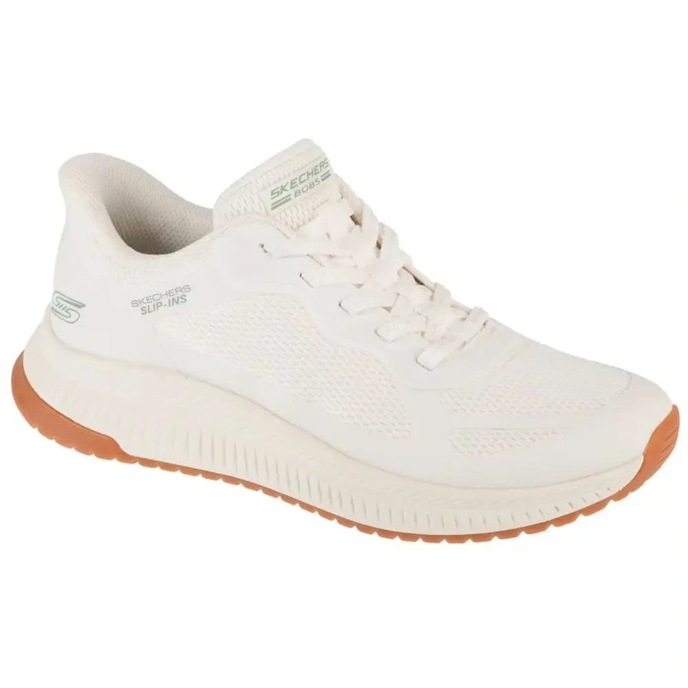xlarge-clean_26f710a7d090a801.webp