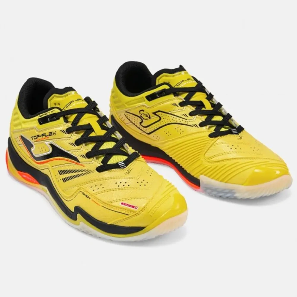 xlarge-clean_26f99b43e282a84d.webp