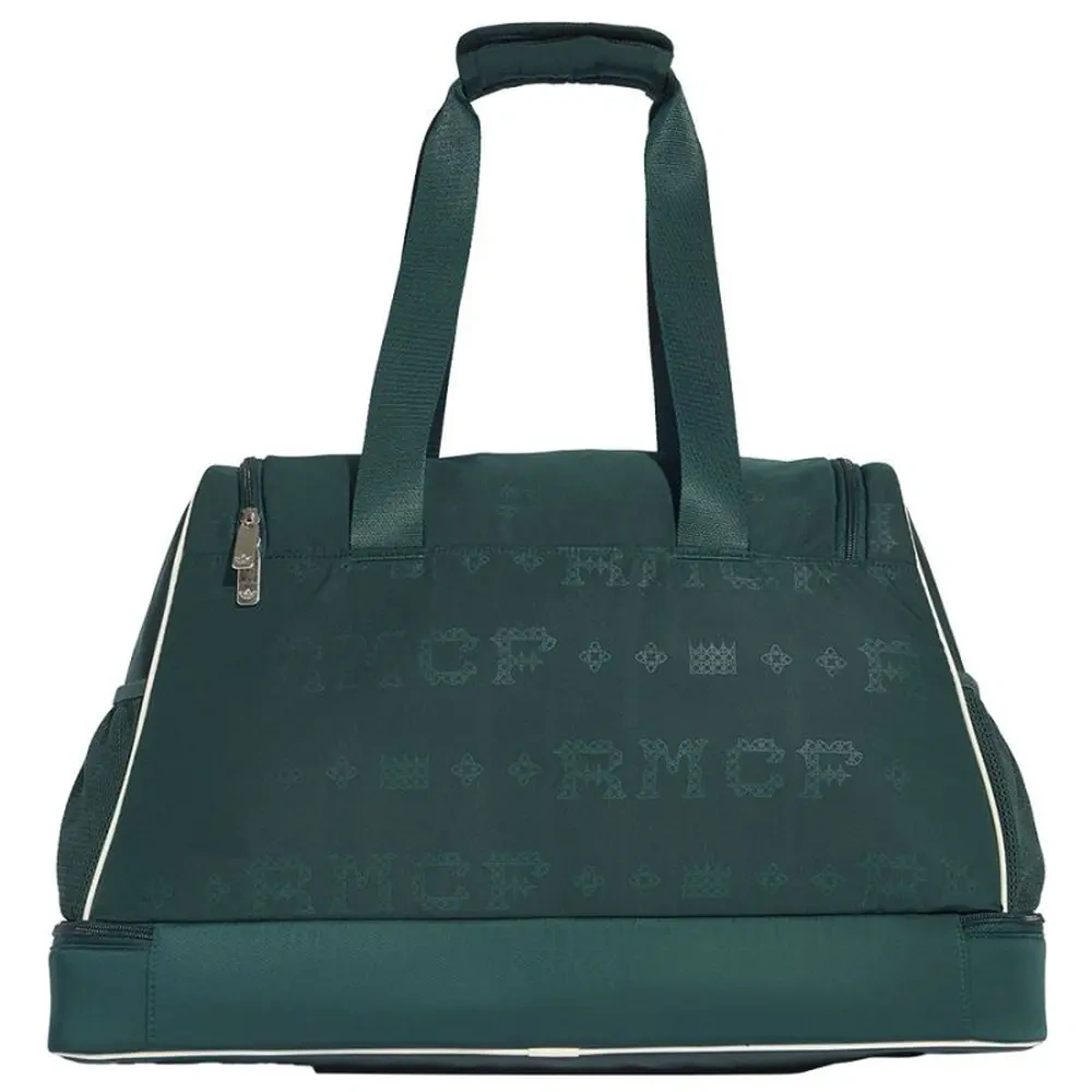 xlarge-clean_2707f5fab0cb6cc4.webp