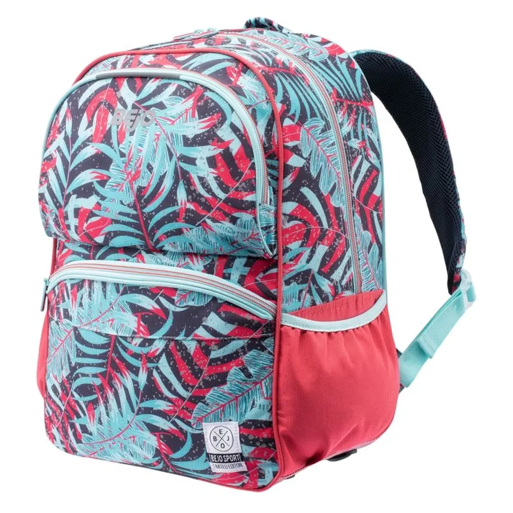 xlarge-clean_271badf6b4893564.webp