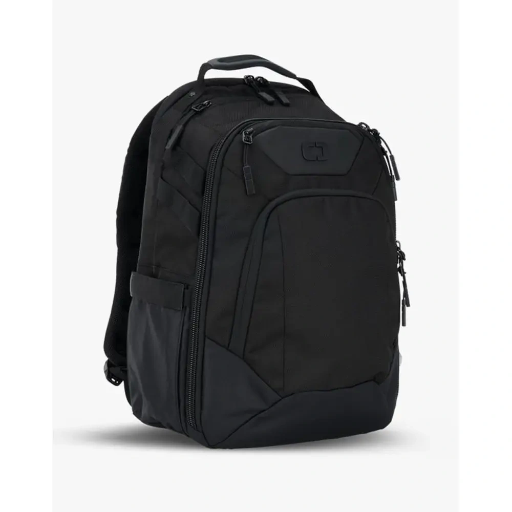 xlarge-clean_2721d06efcd2423d.webp