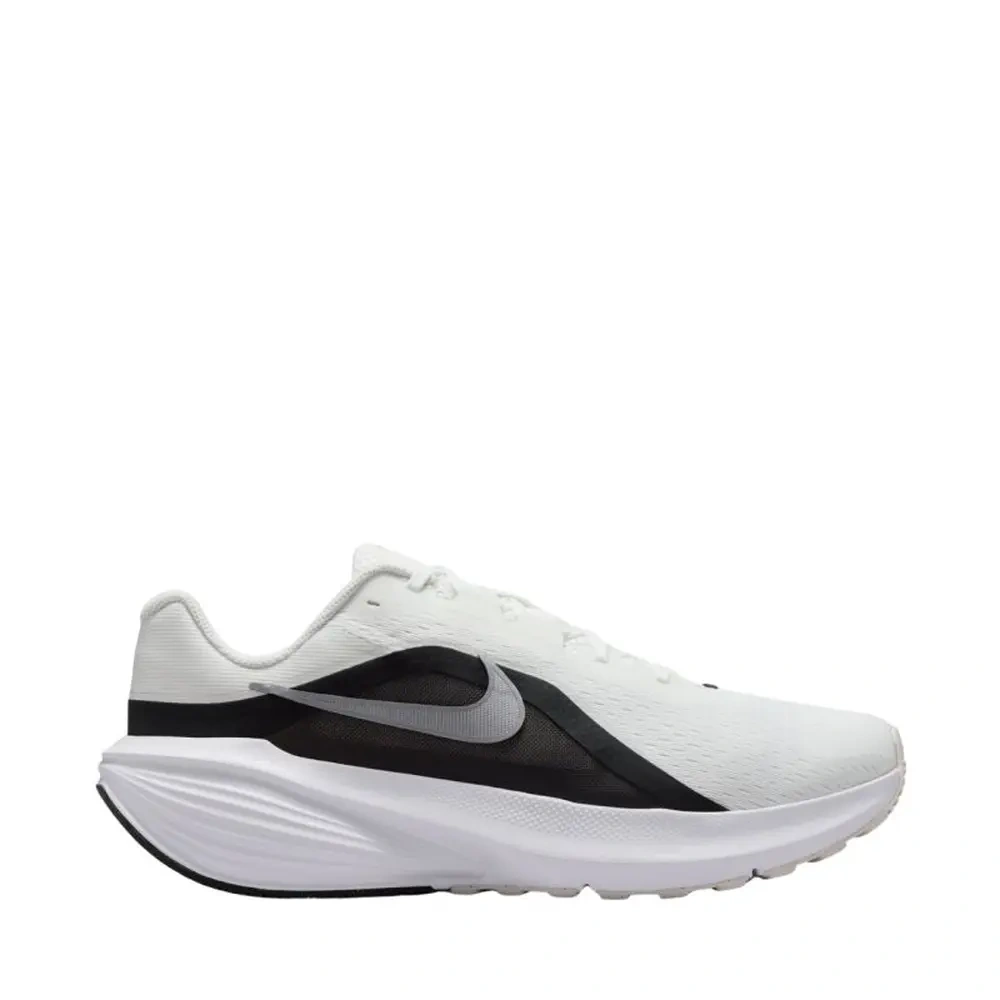 xlarge-clean_272cb54f5c9bb1fc.webp