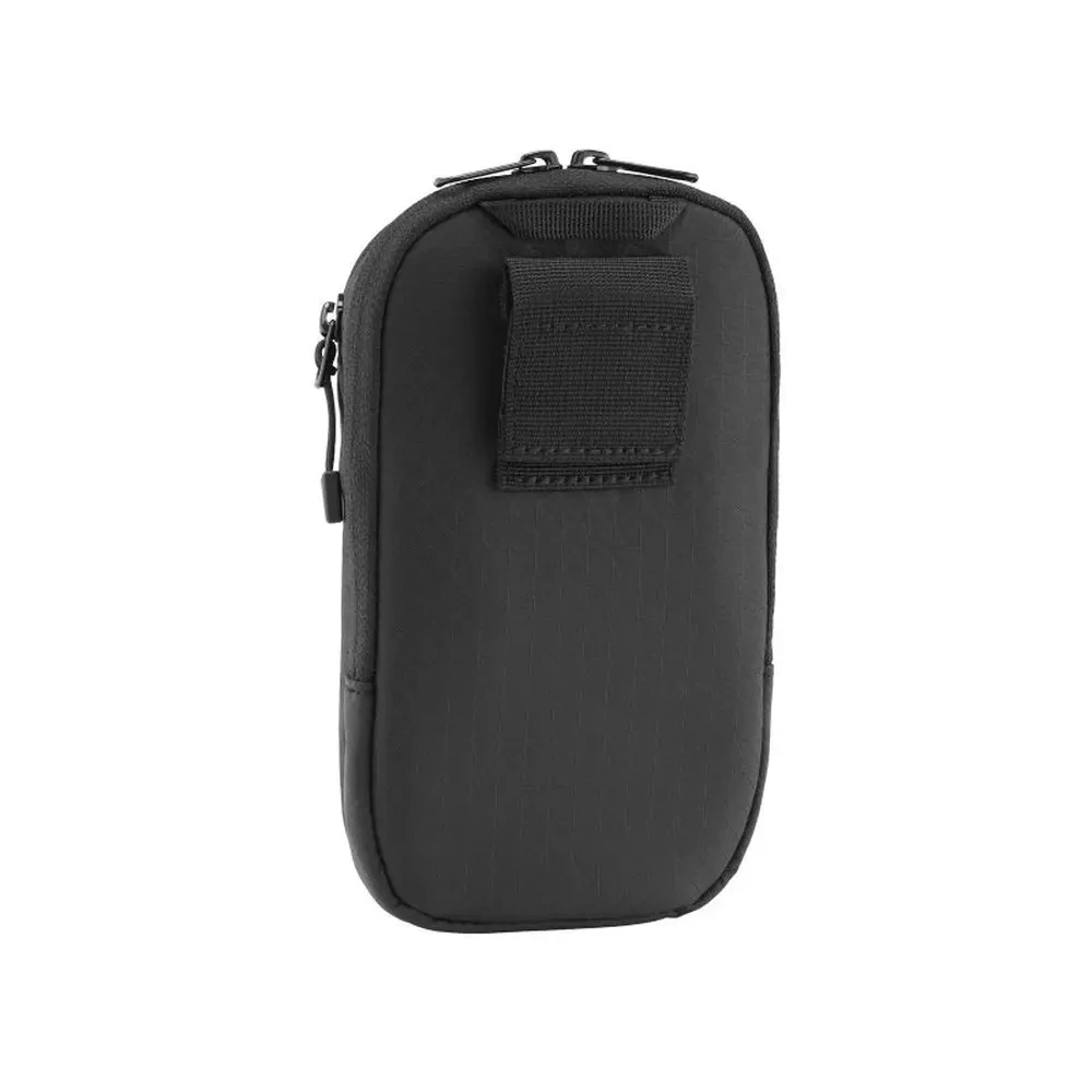 xlarge-clean_273c6d93af8e358c.webp