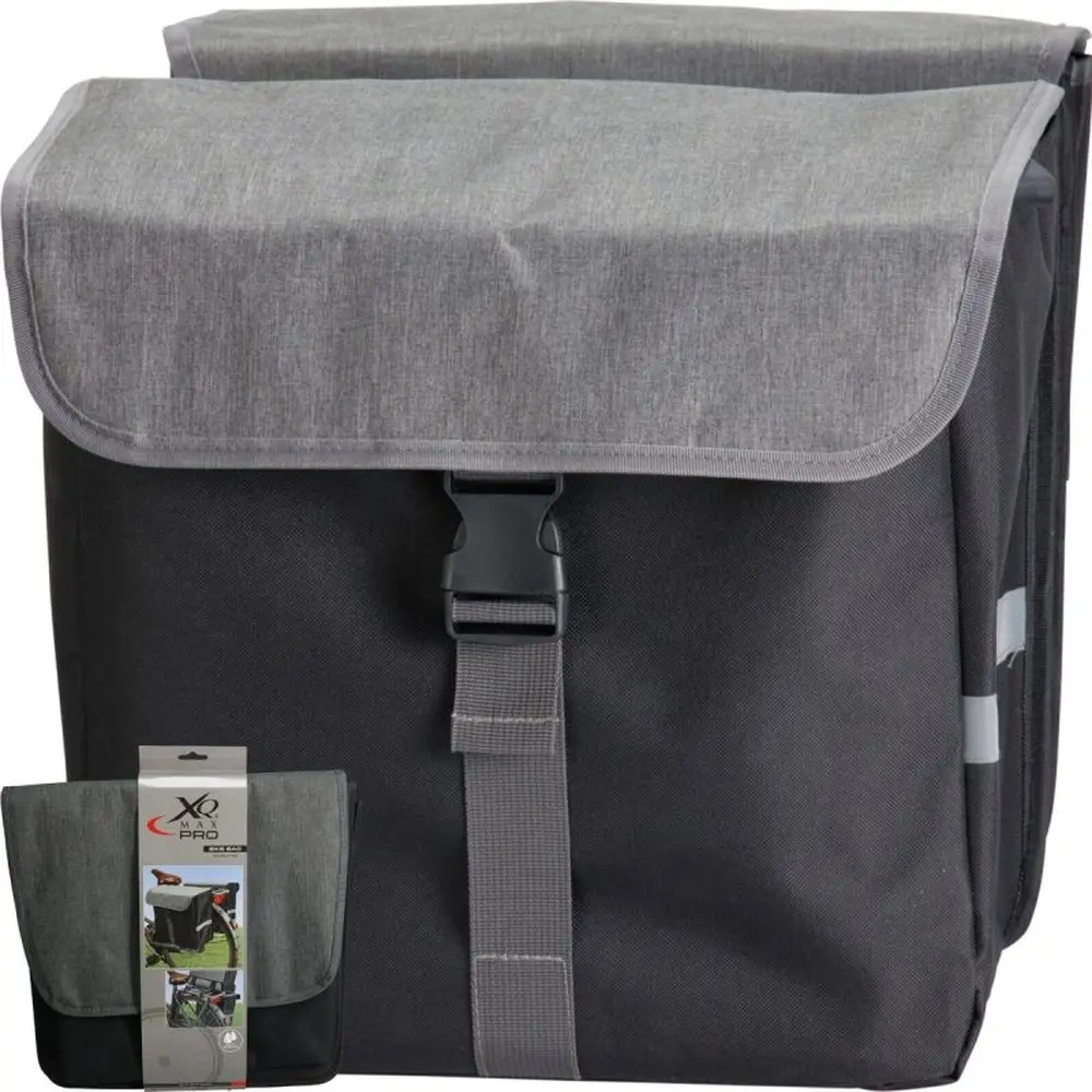 xlarge-clean_274be8109c4a9ff4.webp