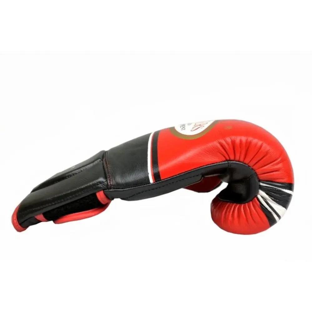 xlarge-clean_27528cc497e6f59d.webp