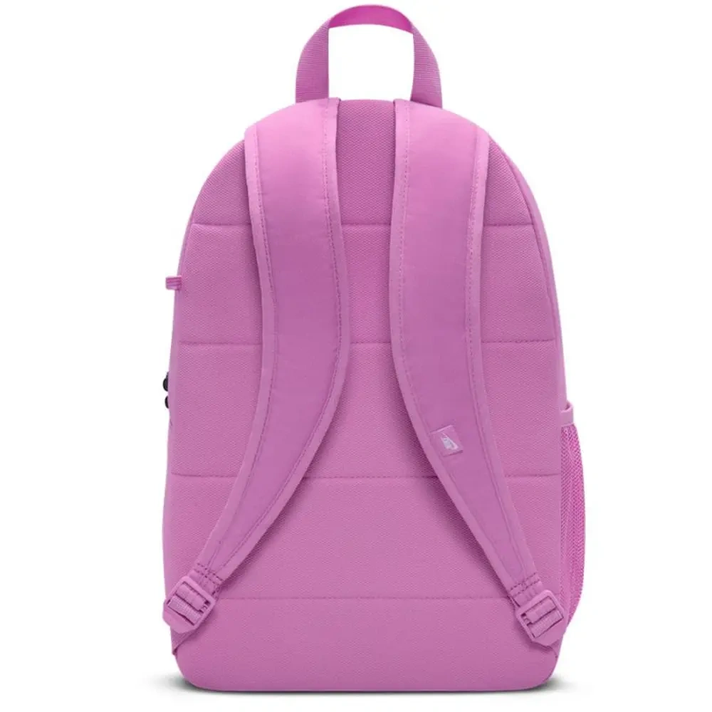xlarge-clean_2759330251cb74da.webp