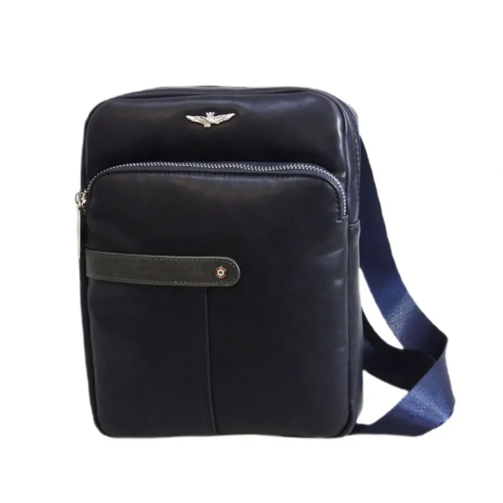 xlarge-clean_2759b12ce8420c90.webp