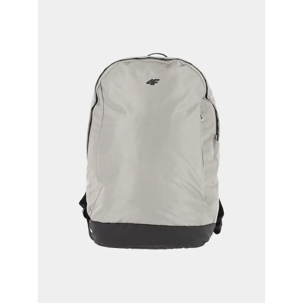 xlarge-clean_27853a23fb04e4bd.webp