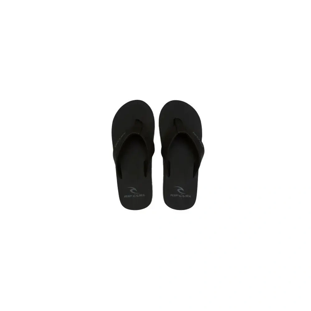 xlarge-clean_279922f6368c56b3.webp