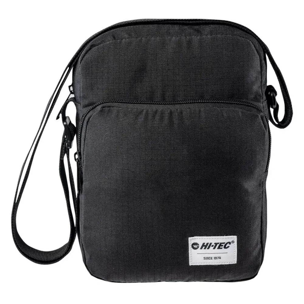 xlarge-clean_279a135bf6251e18.webp