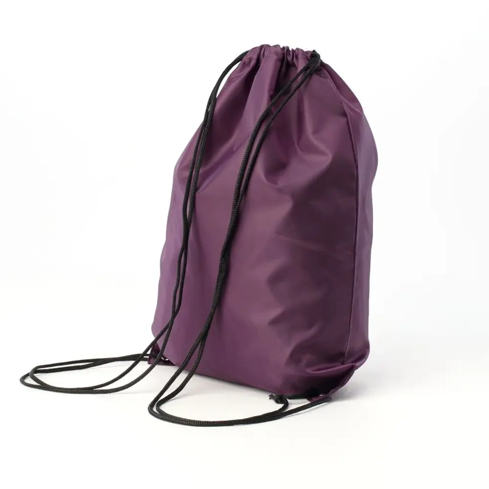 xlarge-clean_279bd376e3b884f0.webp