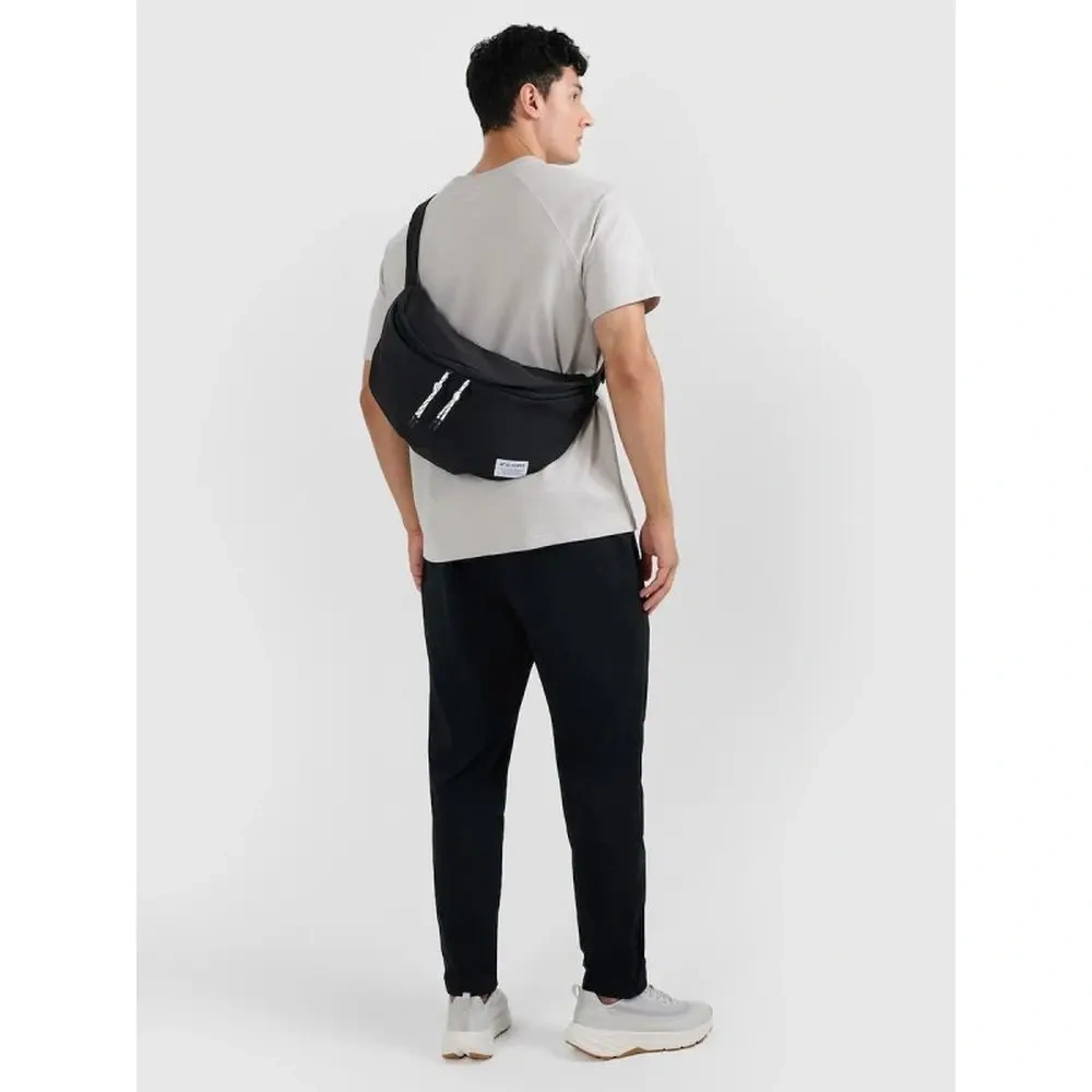 xlarge-clean_27a6c47e73f46ae1.webp