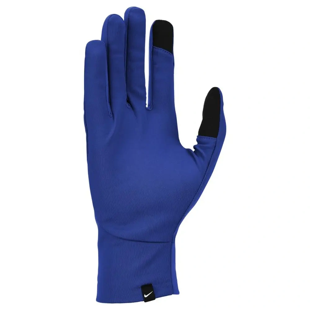 xlarge-clean_27b6be157e98a123.webp