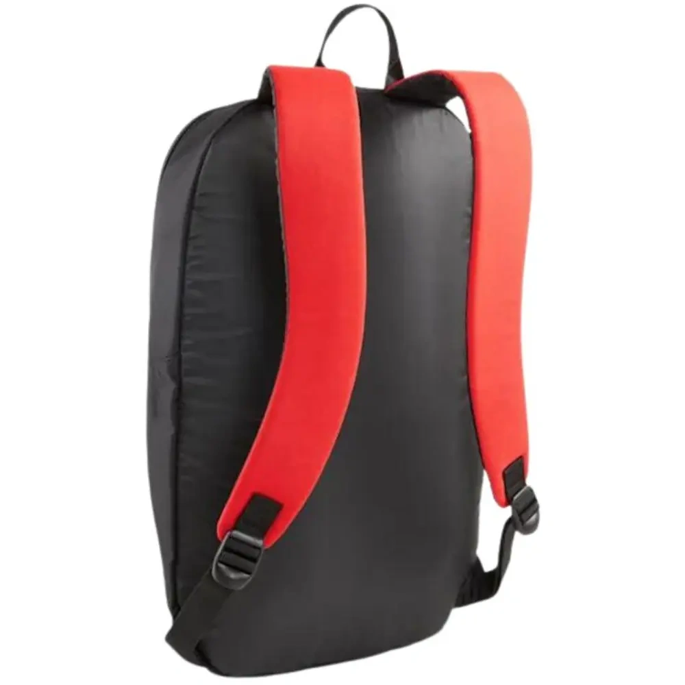 xlarge-clean_27d0ddd7b579de5e.webp