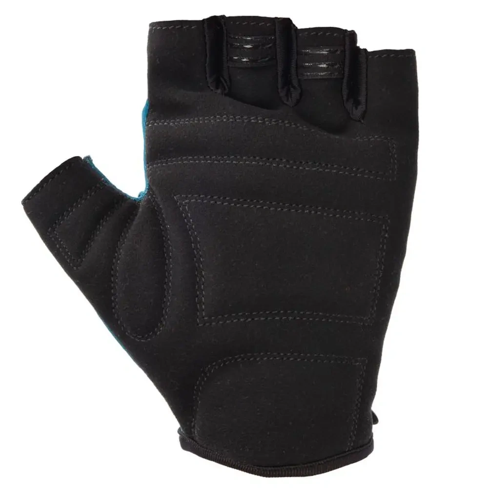 xlarge-clean_27d1f45796e98b44.webp