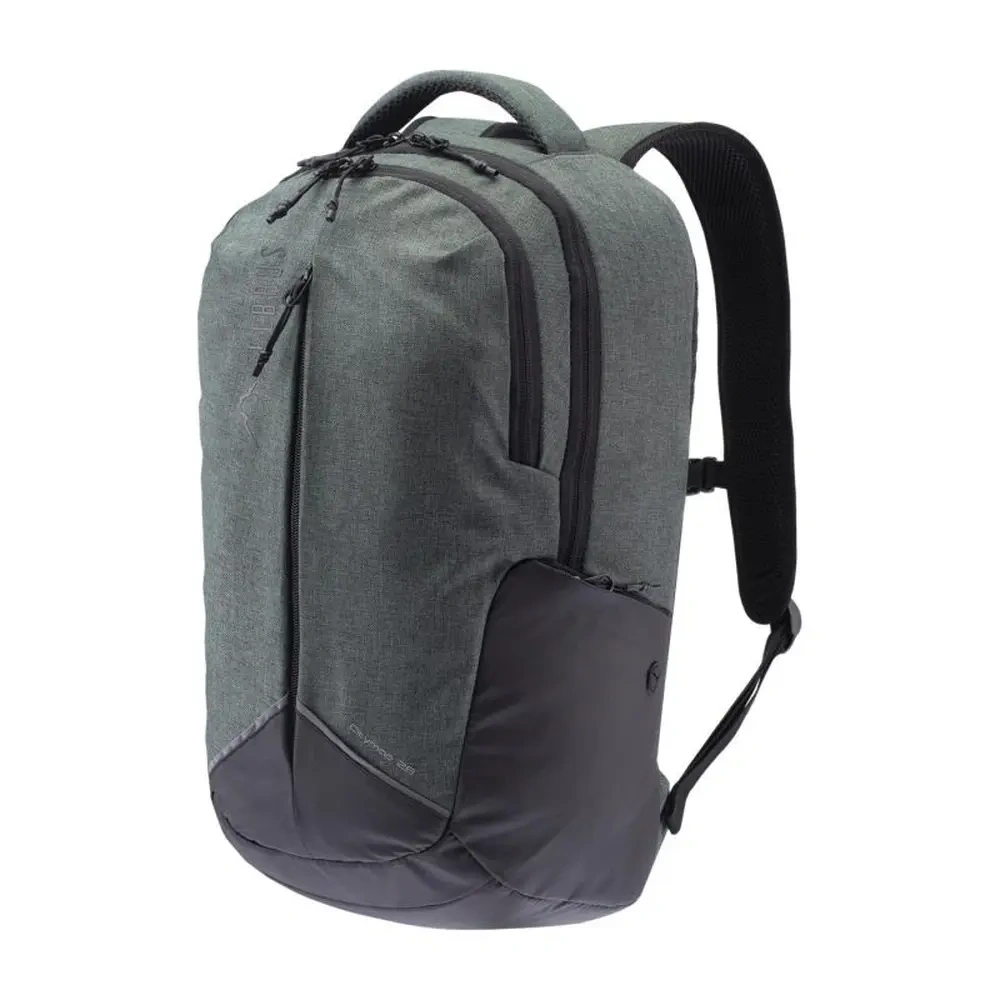 xlarge-clean_27d68634cd3ef568.webp
