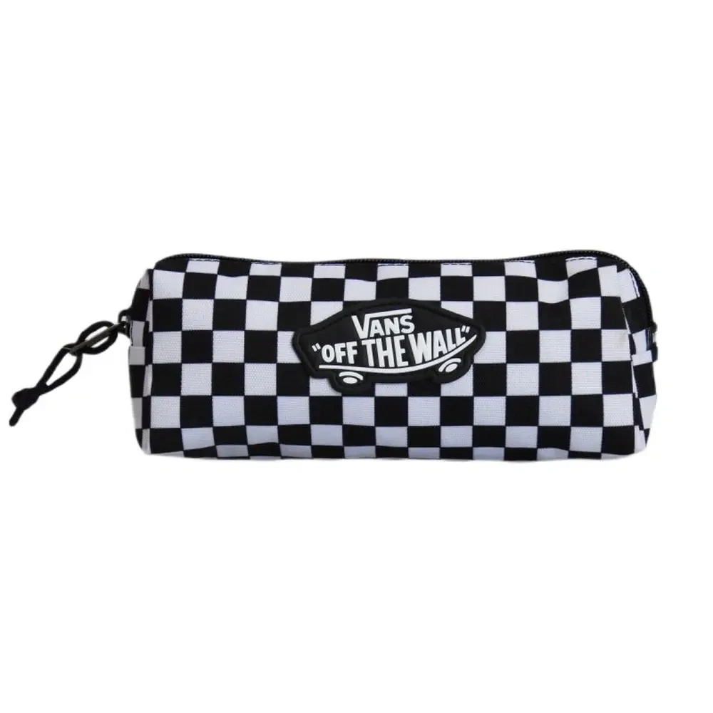 xlarge-clean_27d7cf7cdaadfd4a.webp