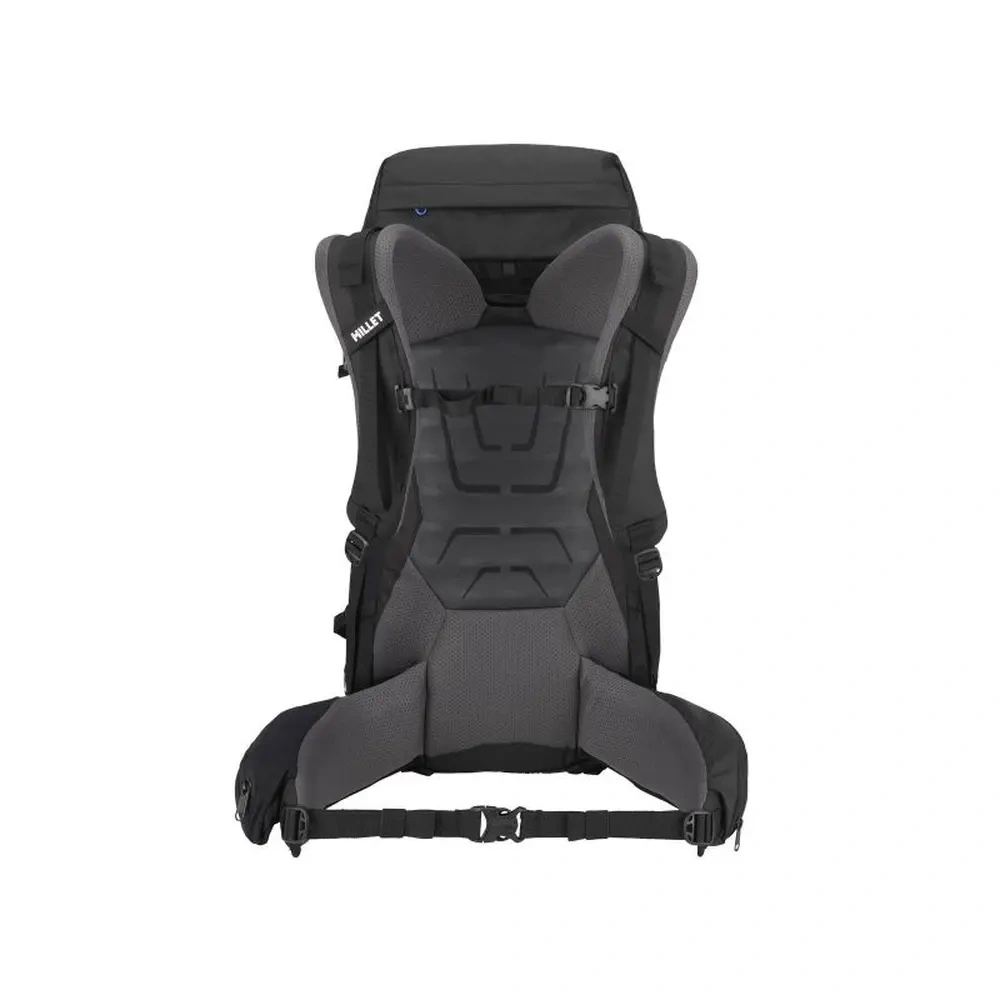xlarge-clean_27dcbc655a2447e1.webp
