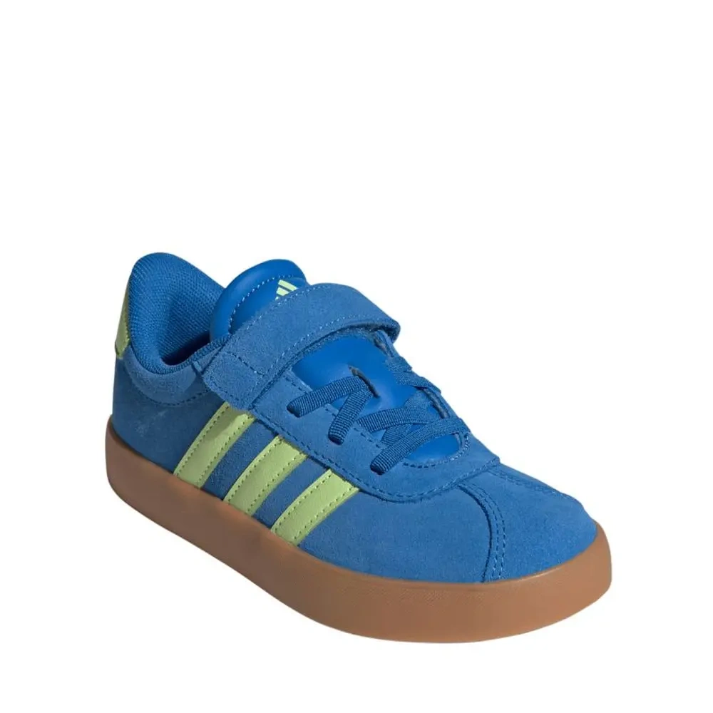 xlarge-clean_27dd69a6f1022fd4.webp