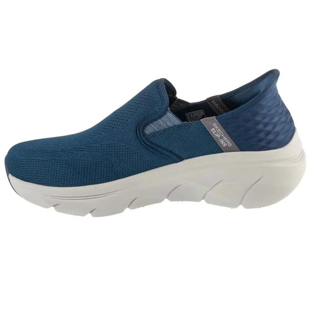 xlarge-clean_27e0529f686baea7.webp