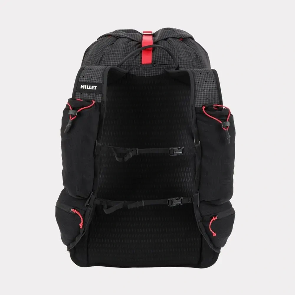 xlarge-clean_27eed62c1c651aa9.webp