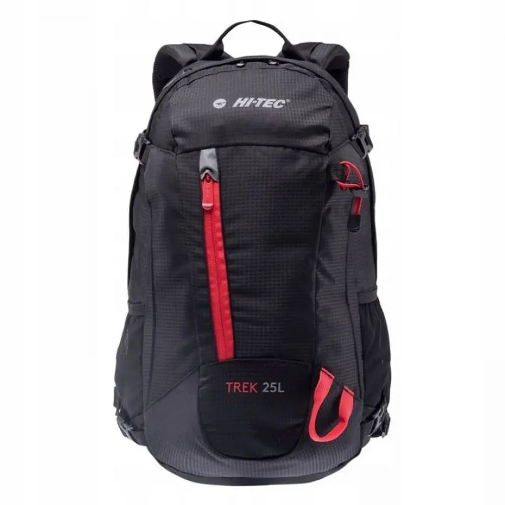 xlarge-clean_27f37635761fbf7e.webp