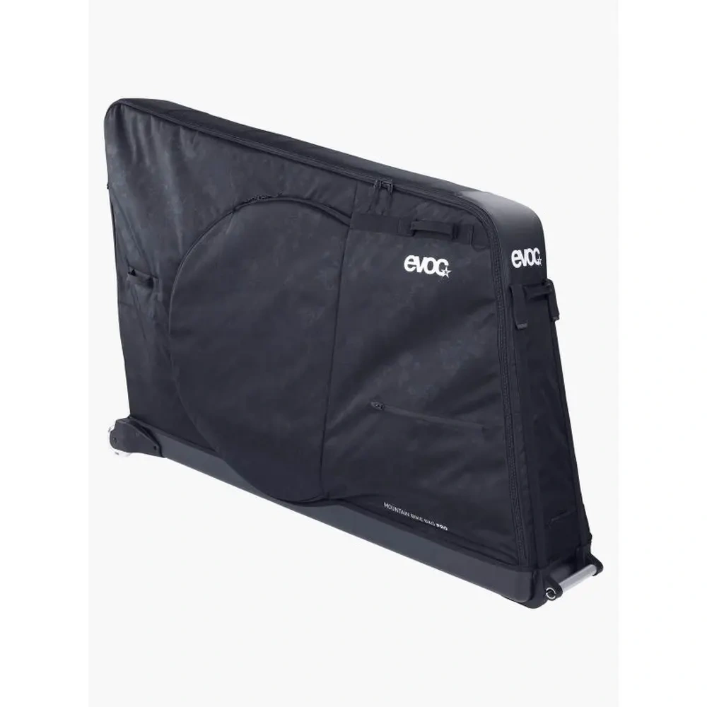 xlarge-clean_2820a4d1d418aa7a.webp