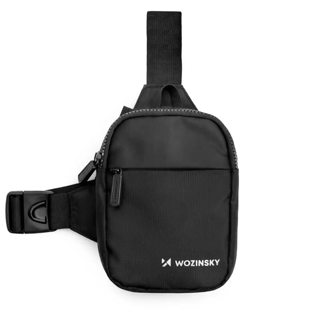 xlarge-clean_2841de7fd2cdaee6.webp