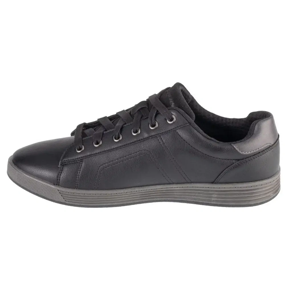 xlarge-clean_284c168cbc2d43b5.webp