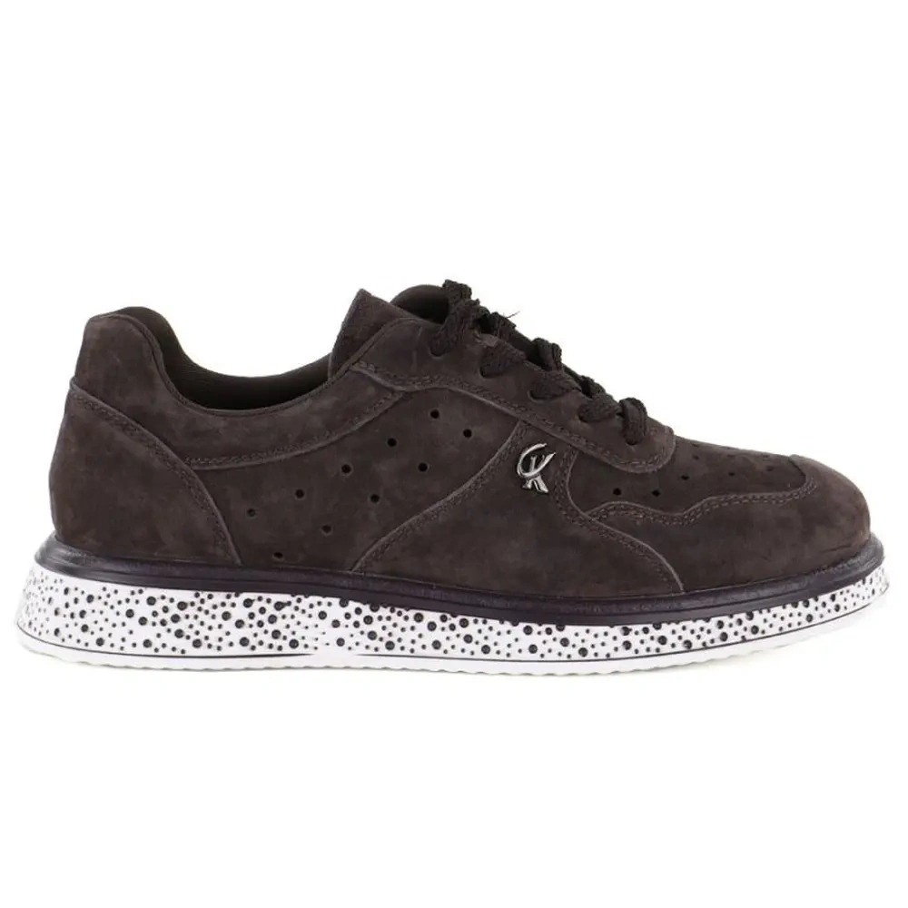 xlarge-clean_284d6a485b65f7d4.webp