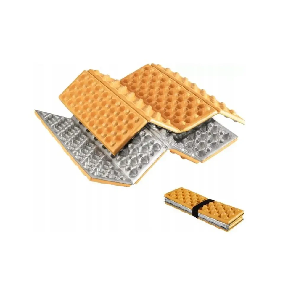 xlarge-clean_2868cce3aa9ce4d5.webp