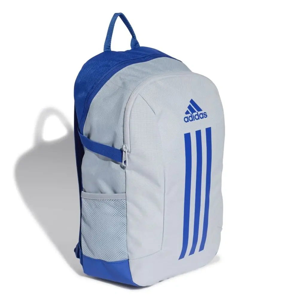 xlarge-clean_288cf6590c3aec73.webp