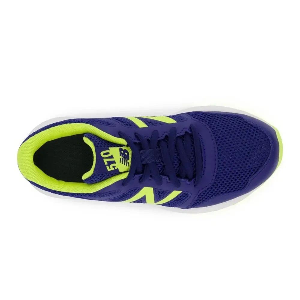 xlarge-clean_289bc3203b8bf743.webp
