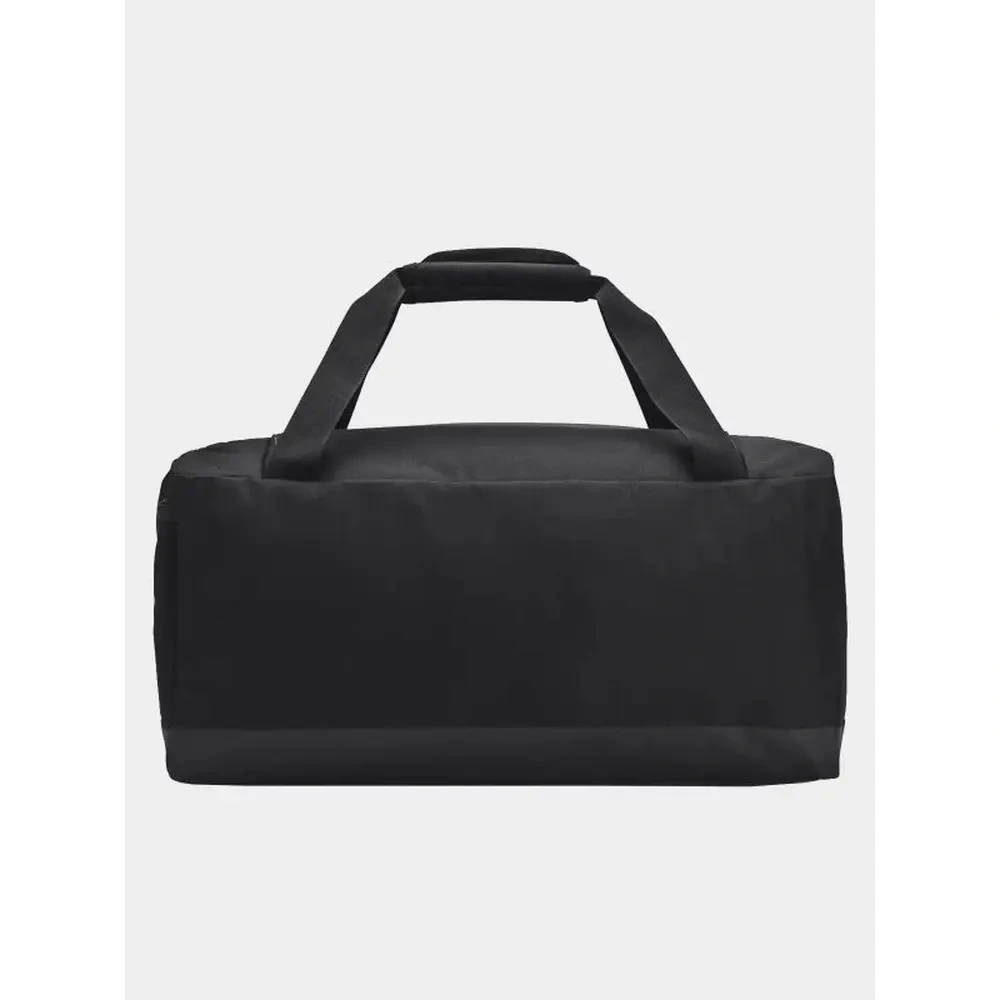 xlarge-clean_289f50f87c4d67bc.webp