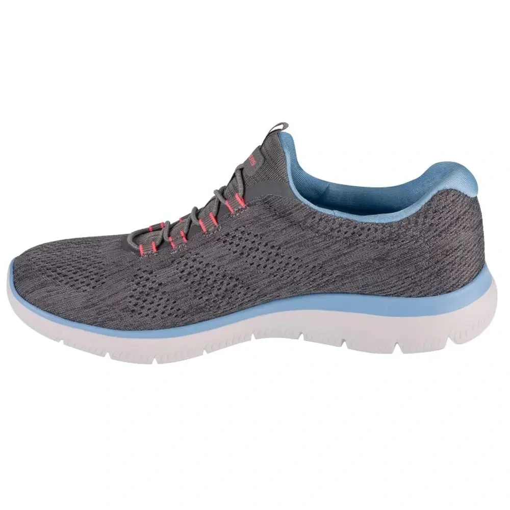 xlarge-clean_28a00cc6596fd4c0.webp