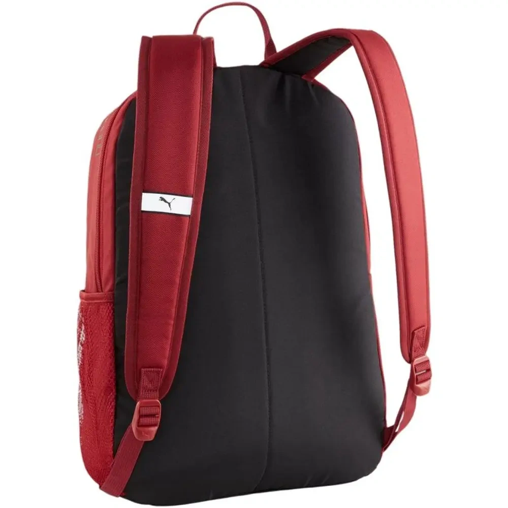 xlarge-clean_28b1e8db8db71ef3.webp