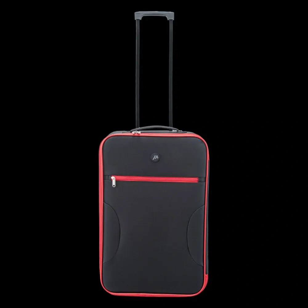 xlarge-clean_28c9283b7605a0f1.webp